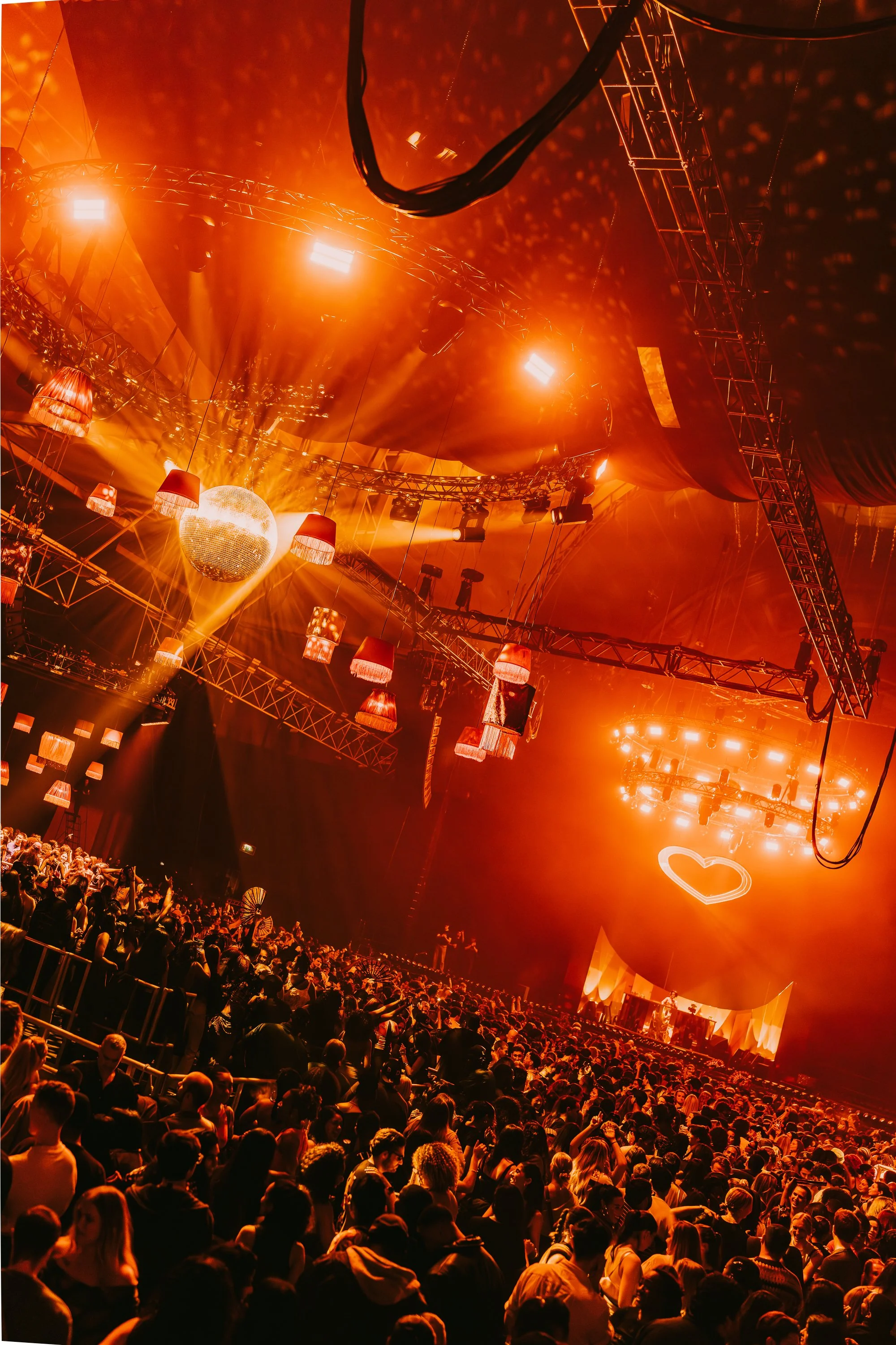 @benedictpriddy_ JYOTY_AlexandraPalace_Nov25-08975.JPG