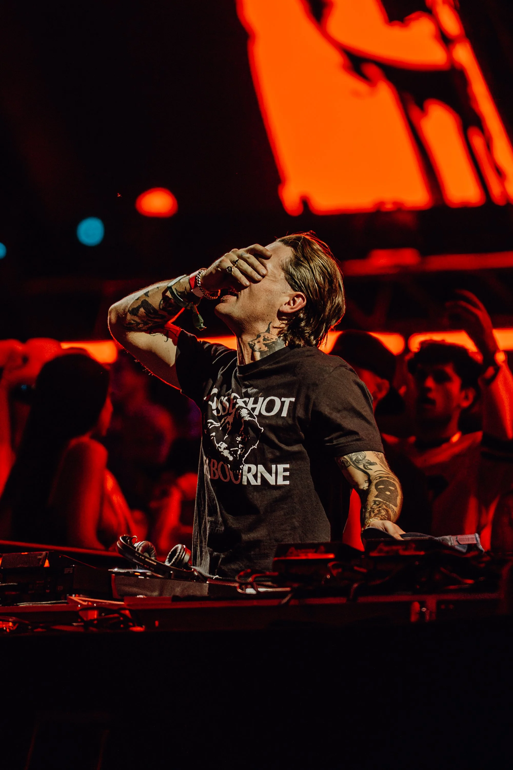 EDC26_DJMag_@benedictpriddy_-7400531.jpg