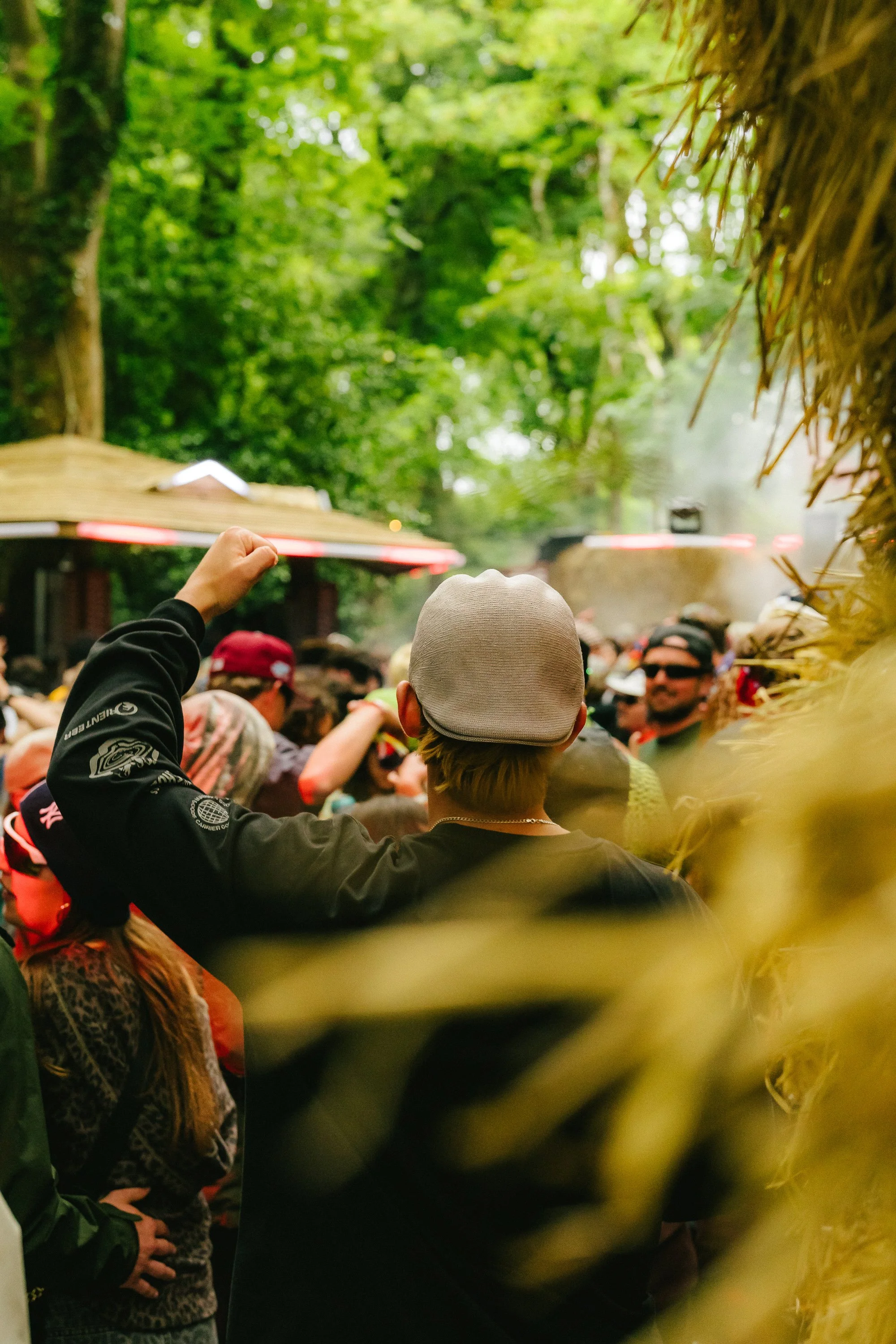 260612_GOTTWOOD_2026_BenedictPriddy_@benedictpriddy_@khromacollective-07518.jpg
