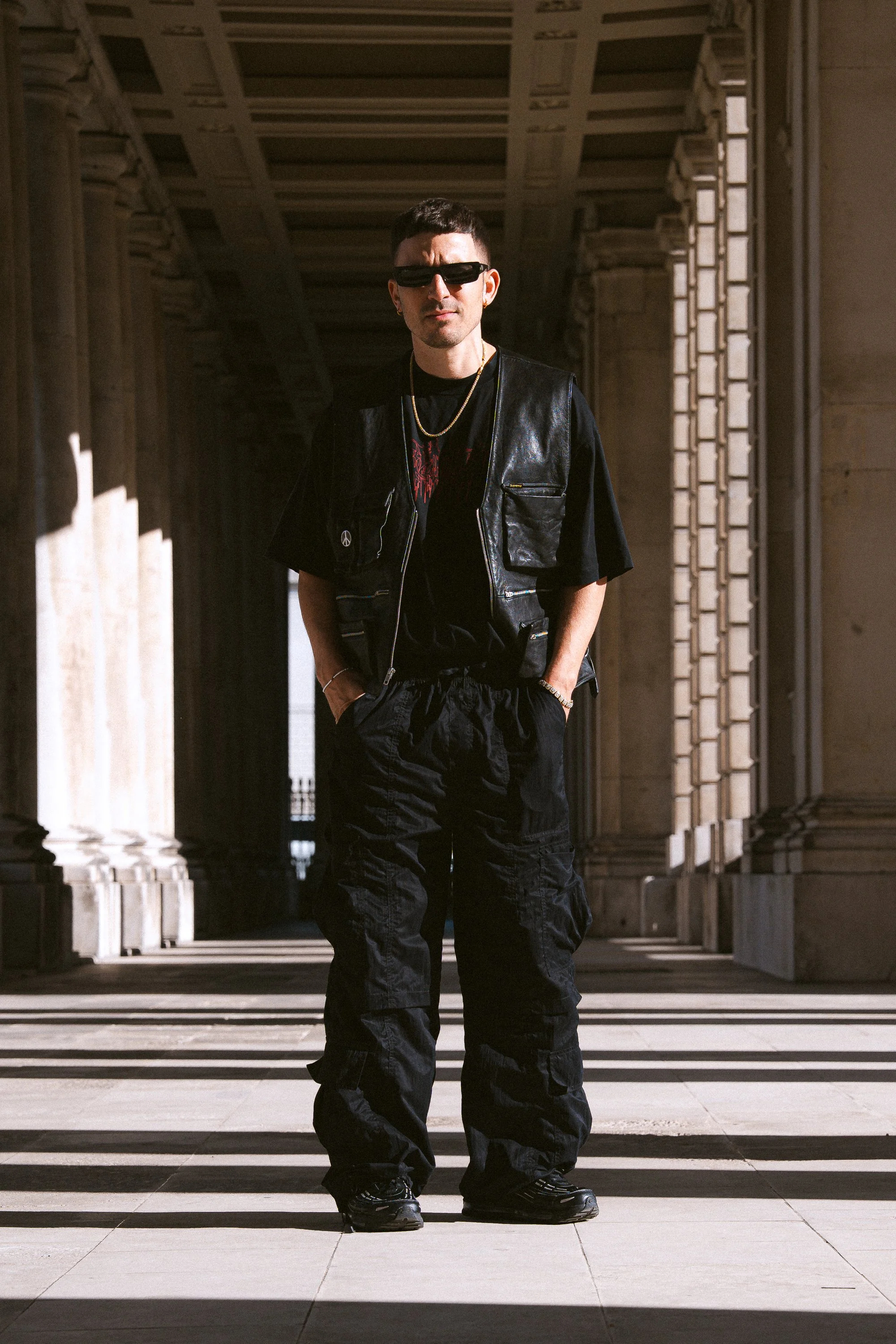 Labyrinth_Bibi_PromoShoot_@benedictpriddy_-7406264.jpg
