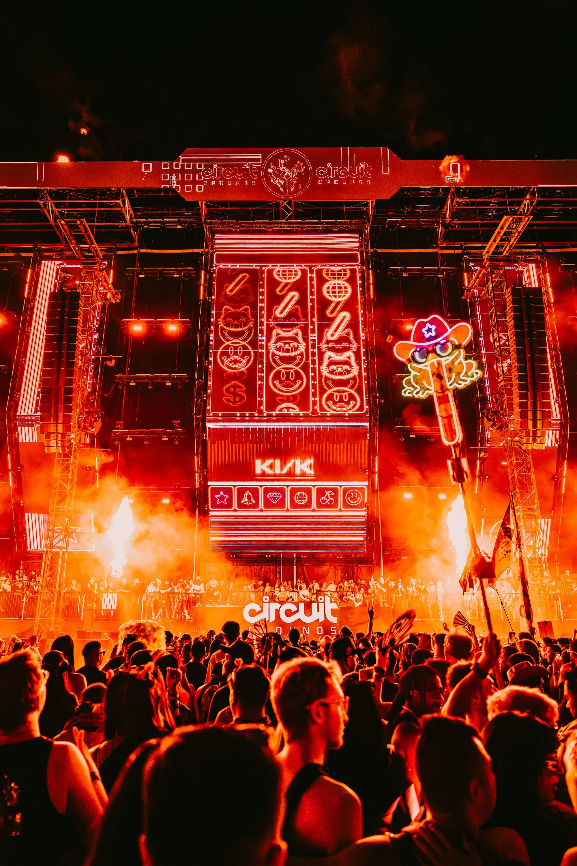 EDC26_DJMag_@benedictpriddy_-05143.jpg