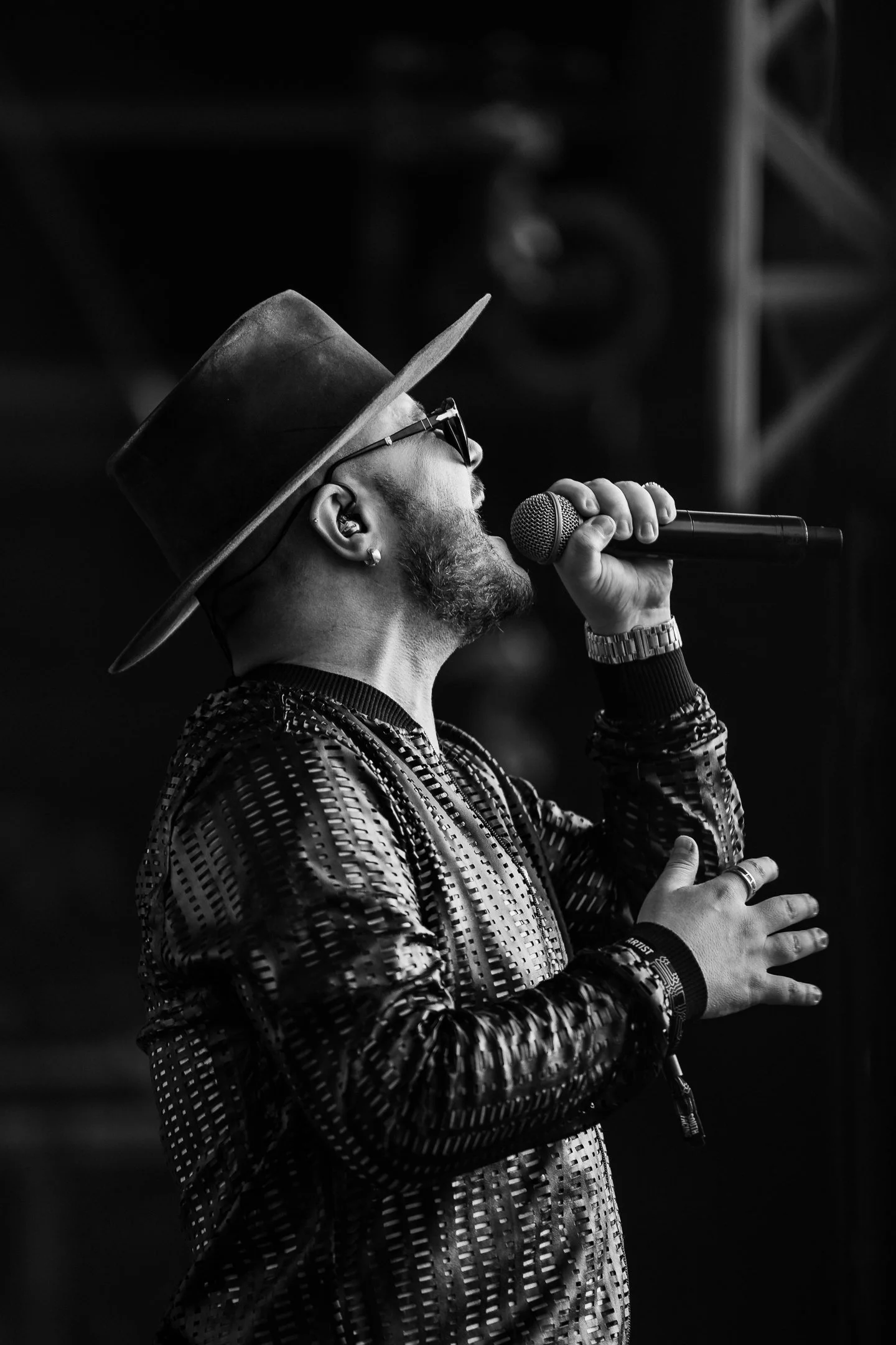 LoveMotion_Aug25_@benedictpriddy - benedictpriddy.com-7401257.JPG