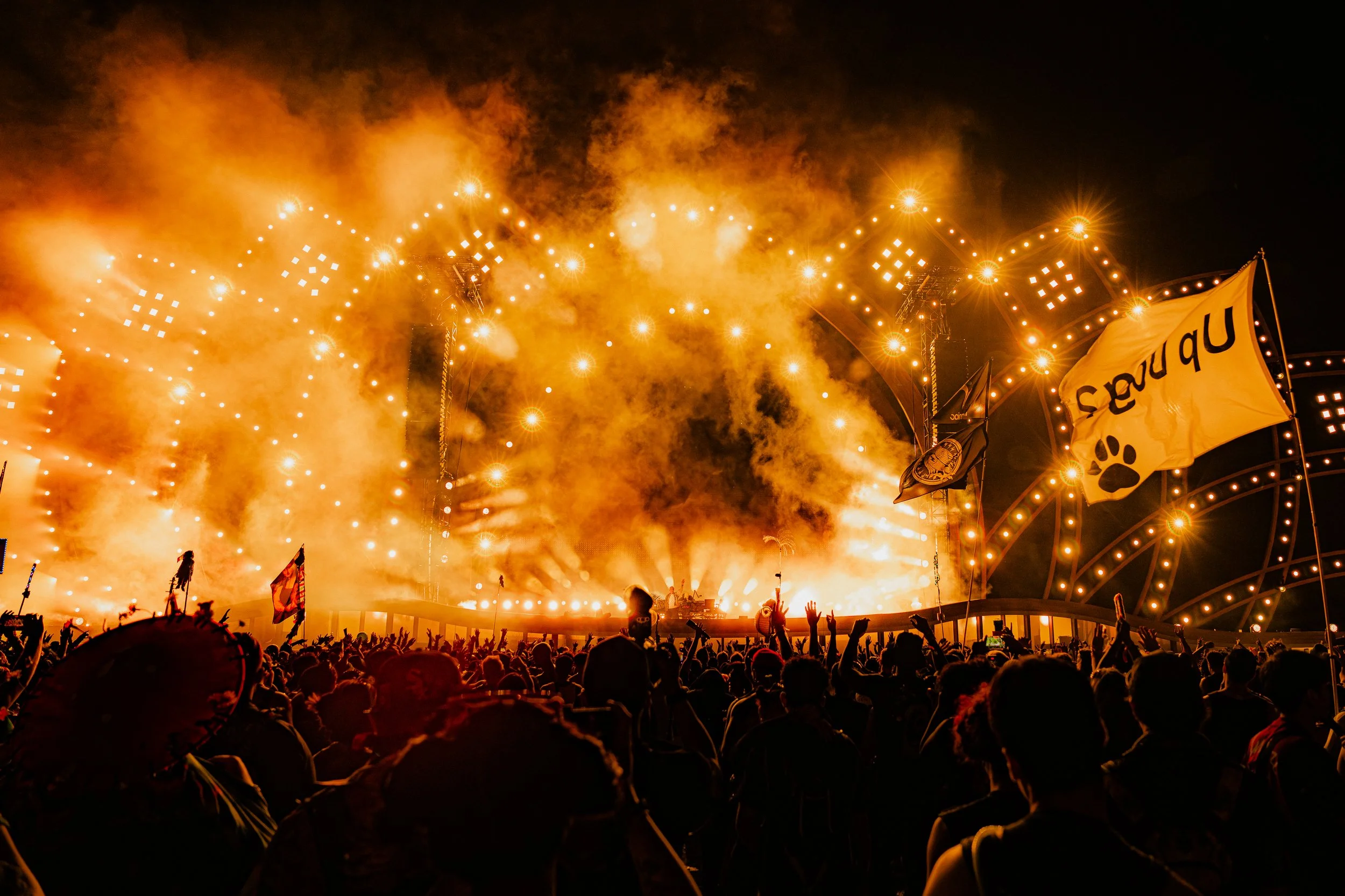 EDC26_DJMag_@benedictpriddy_-09380.jpg