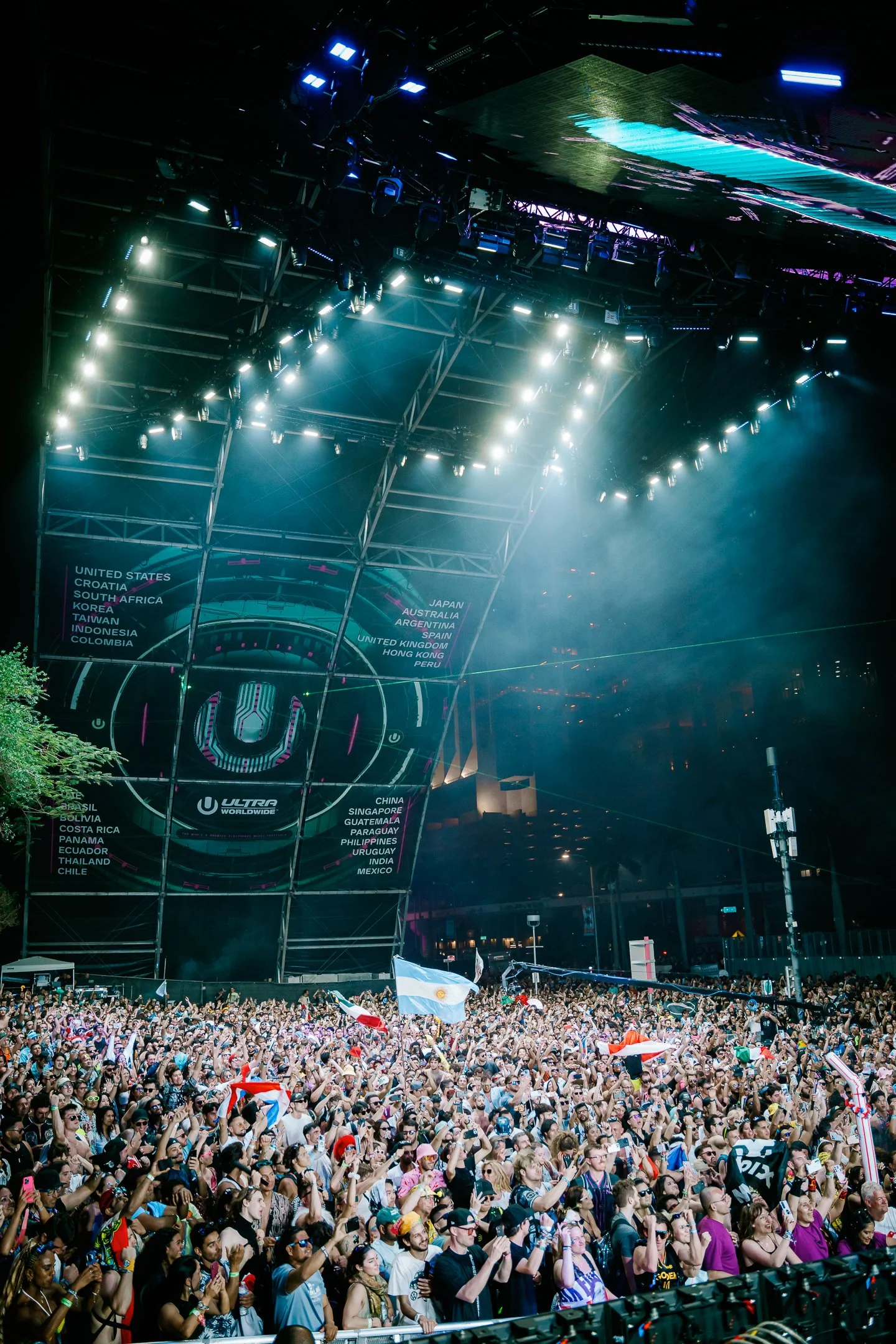 DJMag_UMF25_@benedictpriddy_-06487.jpg