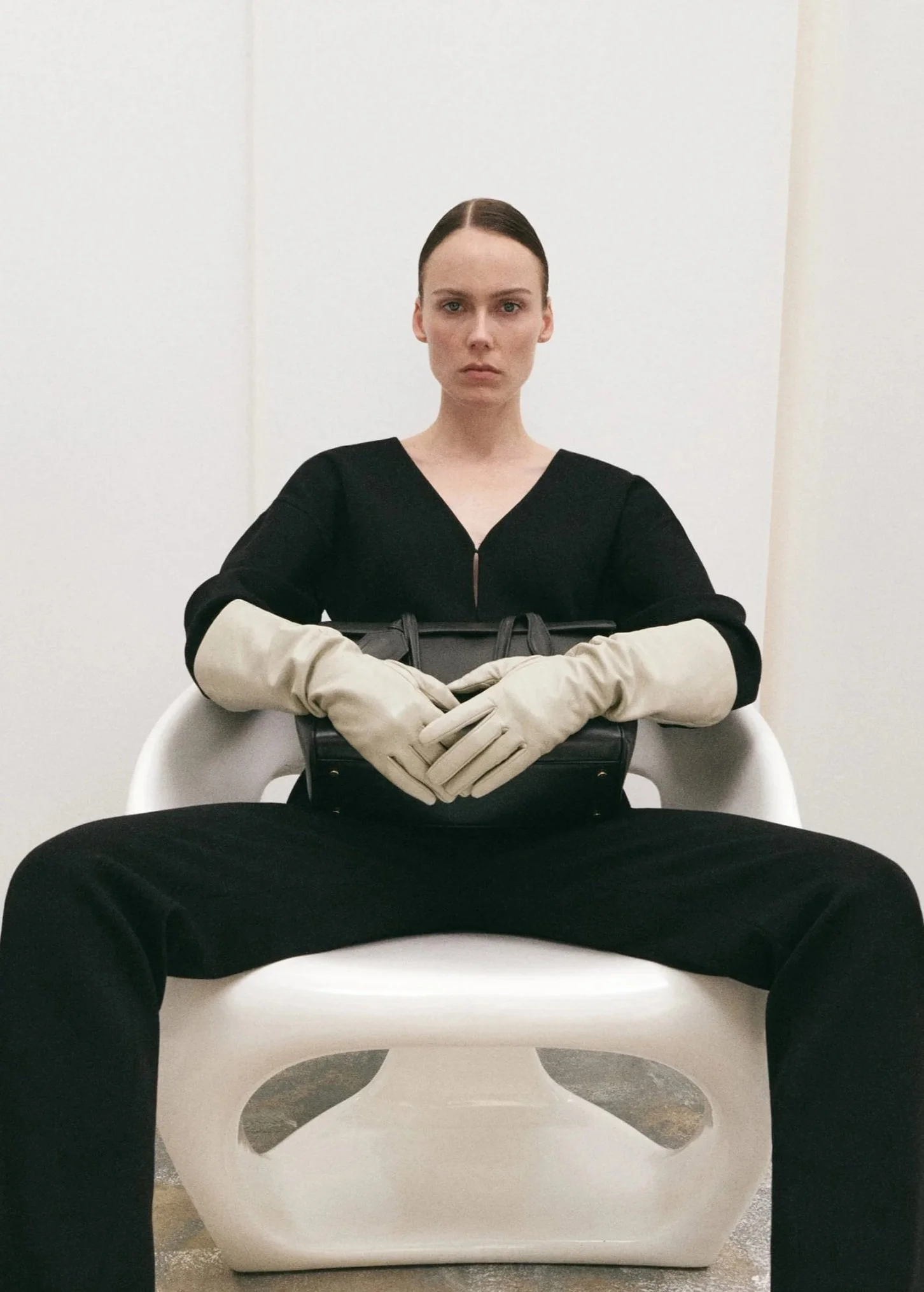 Mango, NN Tokyo 2025