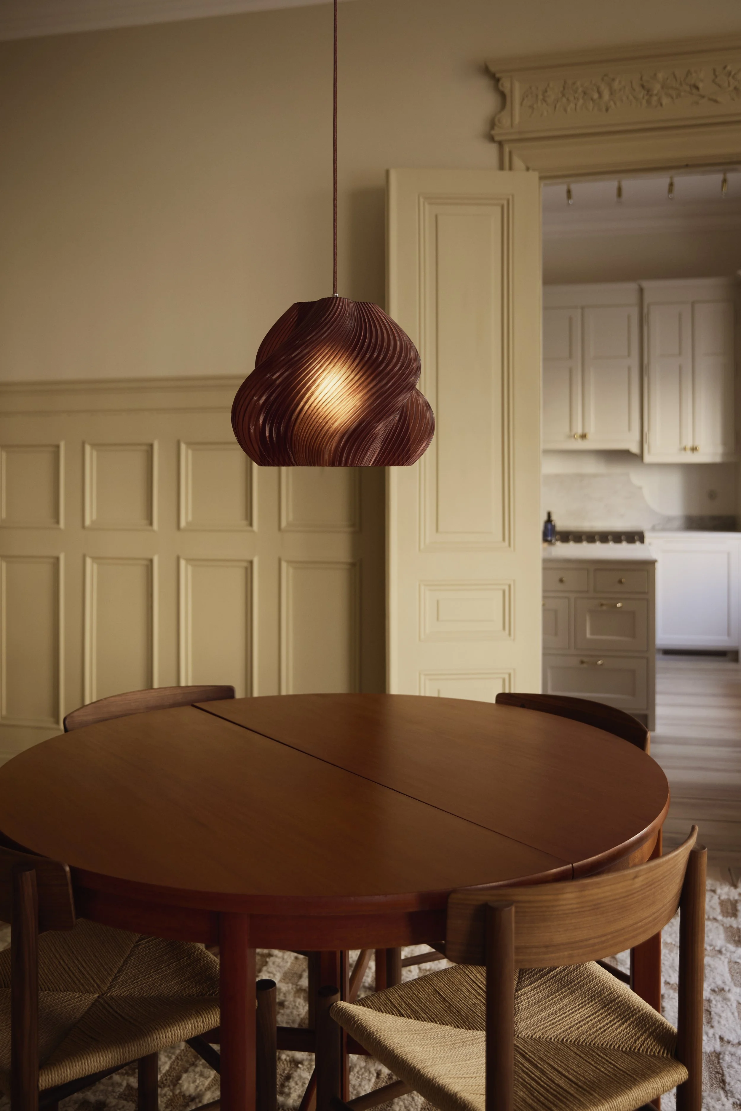 Cherry Pendant 03 lifestyle - on.jpg