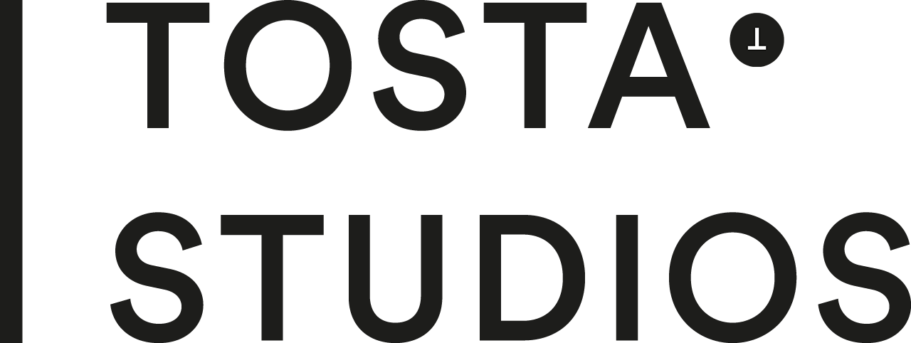 Tosta Studios