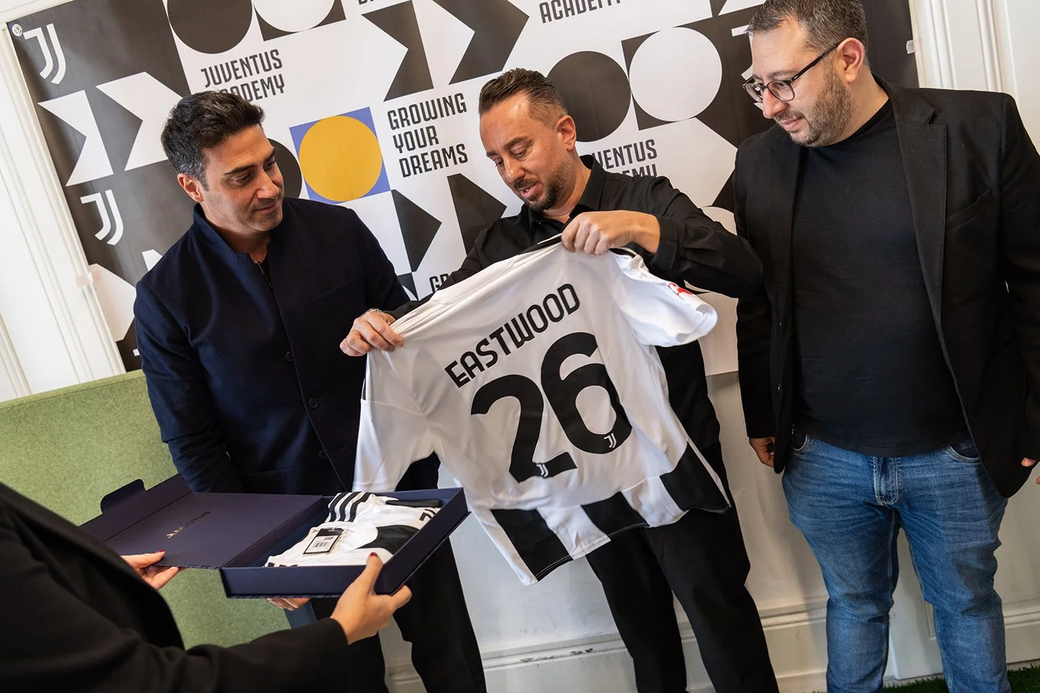 juventusEastwood_@milocitron-5845.jpg