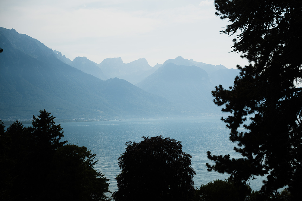 EASTWOOD-MONTREUX15.png