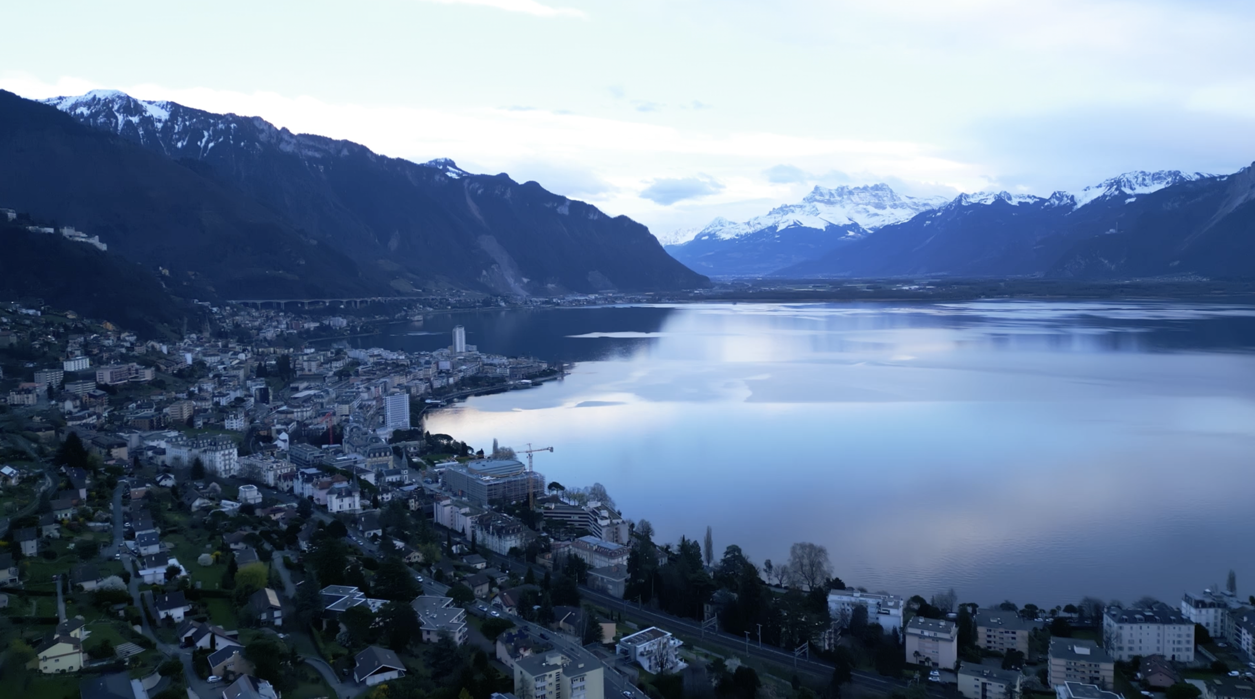 Screenshot 2025-12-11 at 12.49.04 PM.png