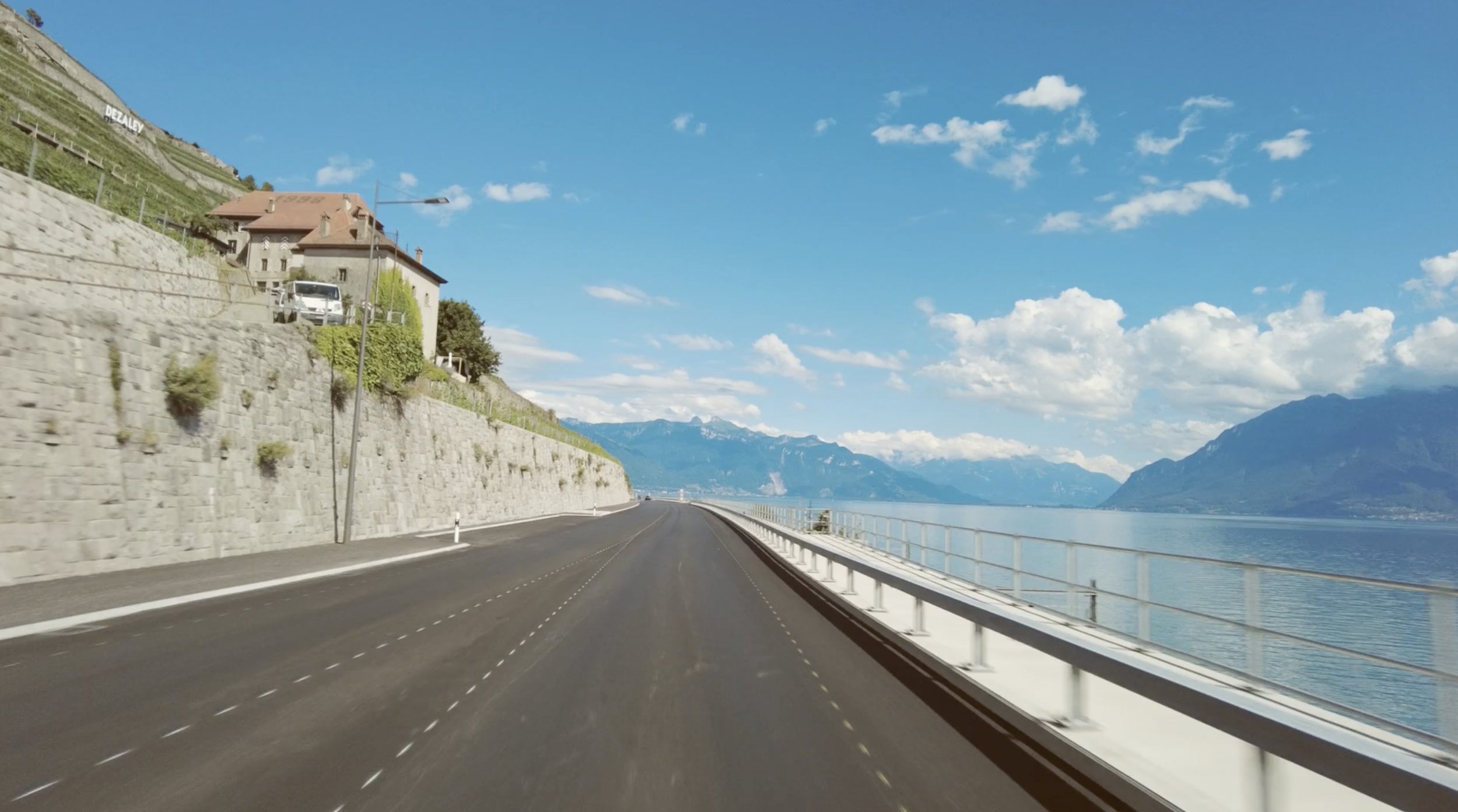 Screenshot 2025-12-11 at 1.19.20 PM.png