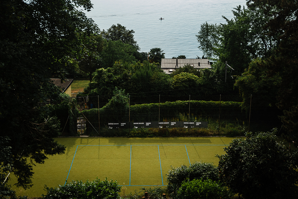 EASTWOOD-MONTREUX11.png