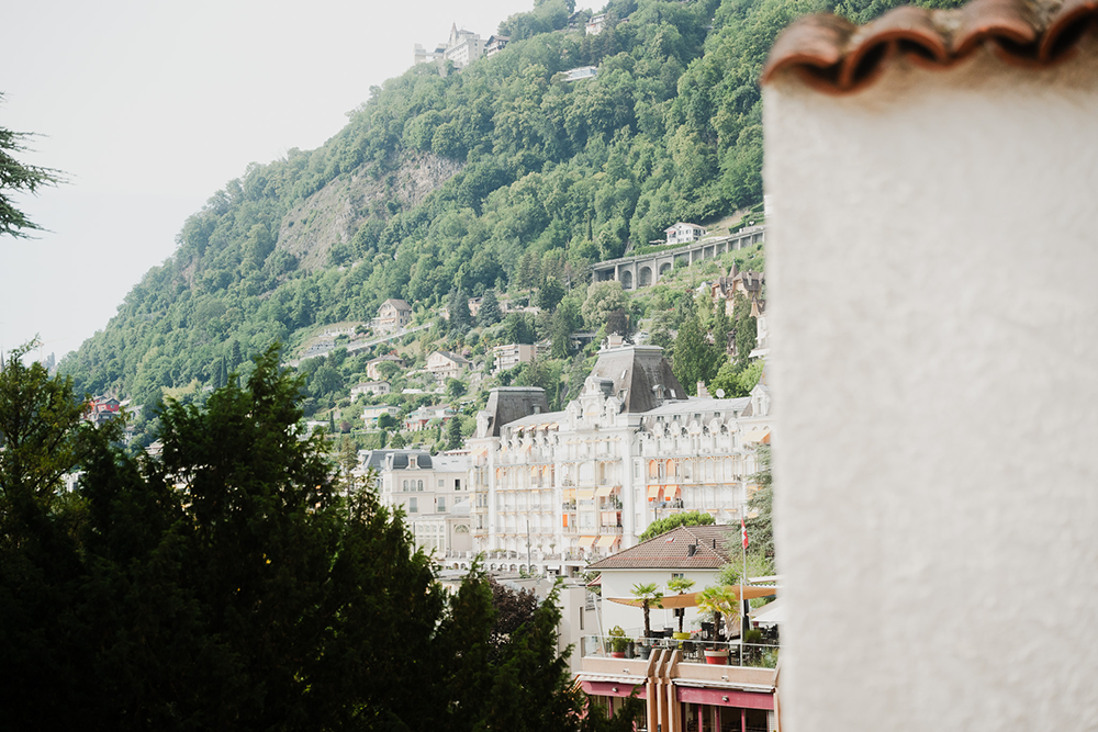 EASTWOOD-MONTREUX14.png