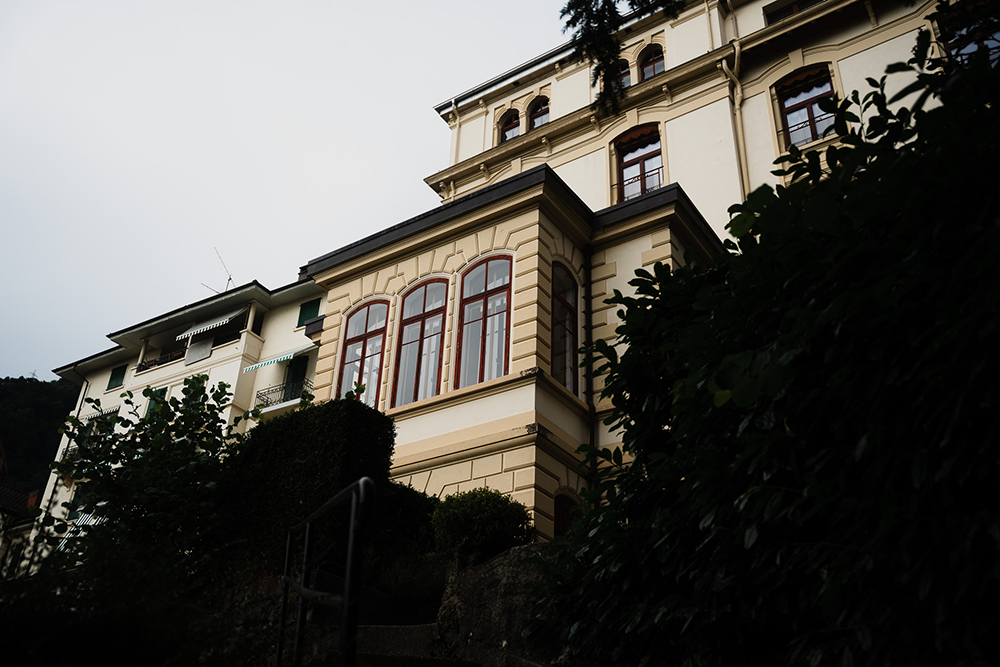 EASTWOOD-MONTREUX13.png