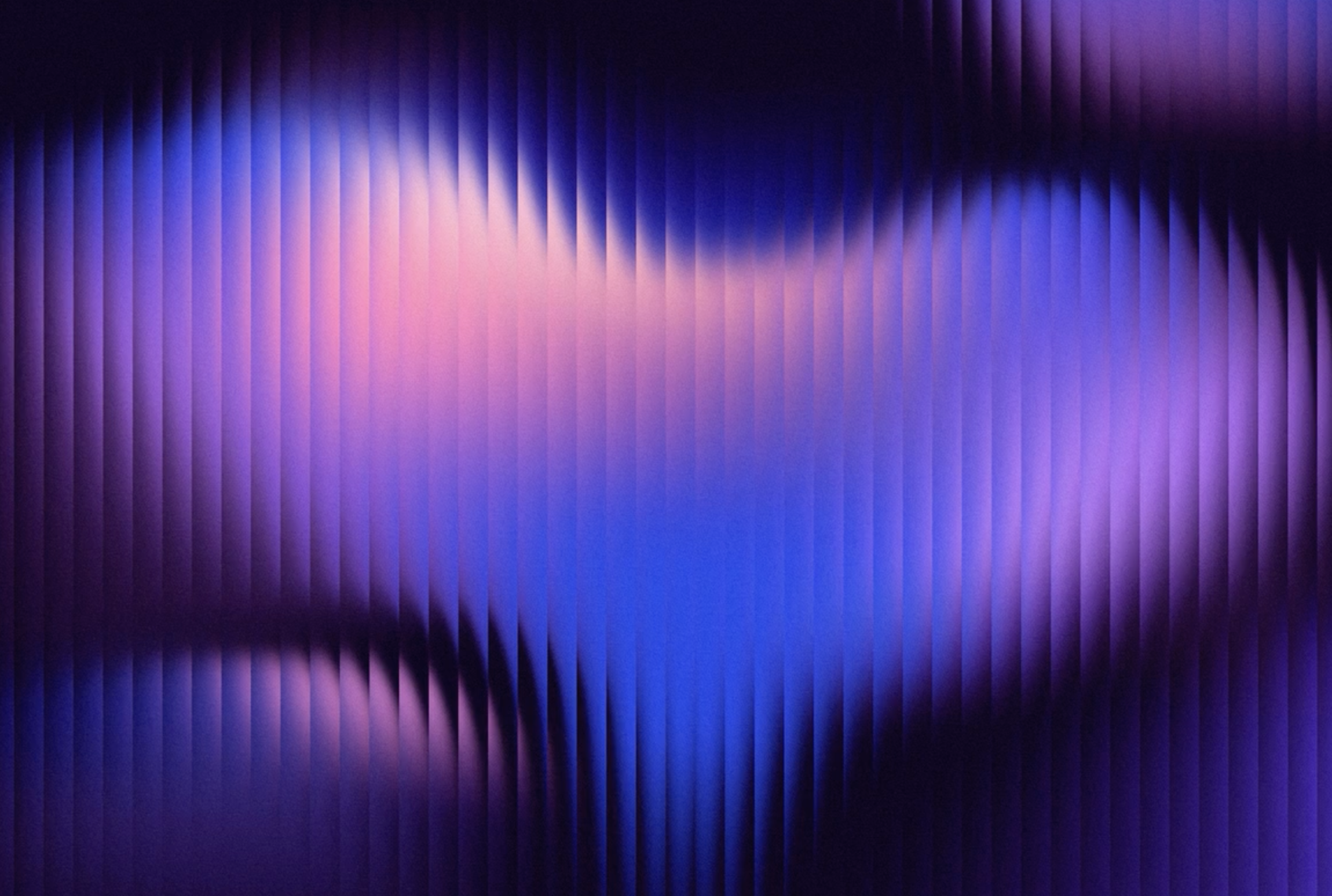 Screenshot 2025-12-22 at 2.14.17 PM.png