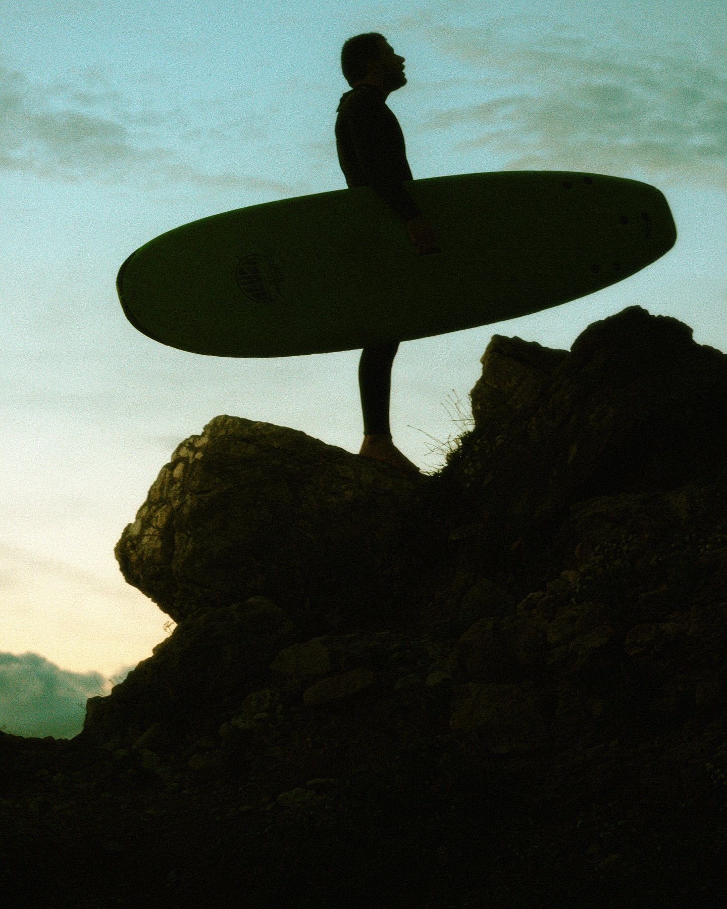 The sun is out. It&rsquo;s like those rainy days never happened.