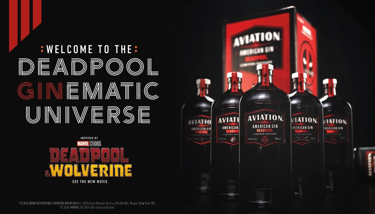 deadpool-aviation.jpg