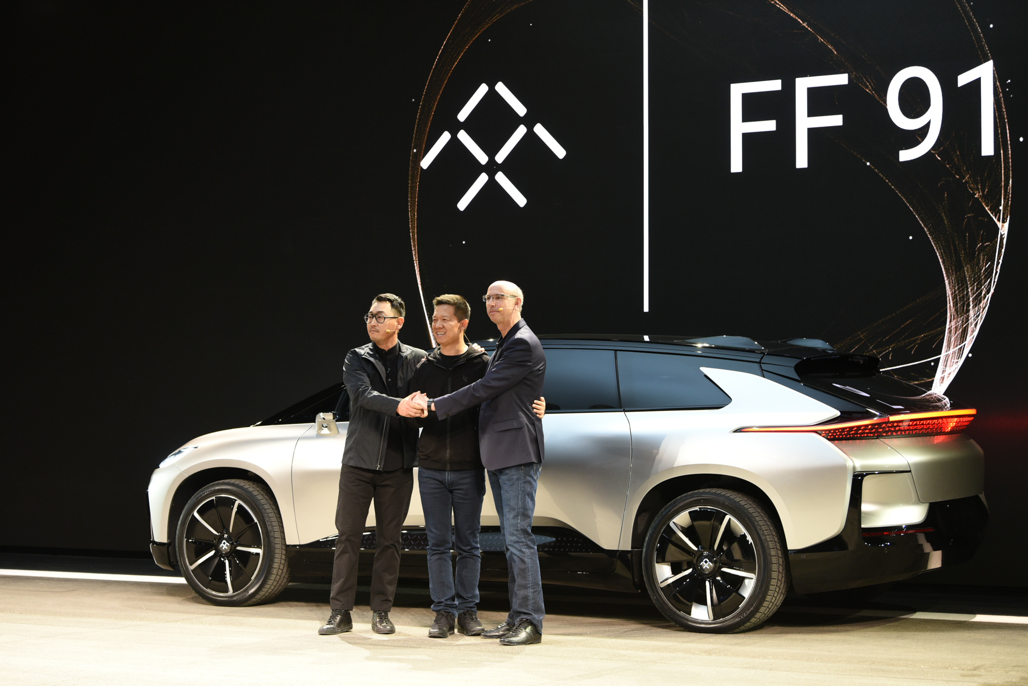 faraday_future2.png