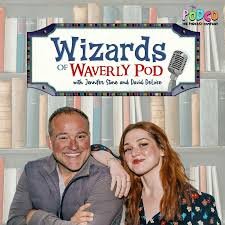 wizards.jpeg