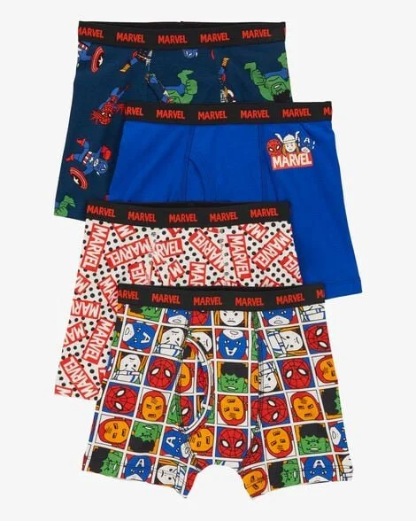 marvelunderwear.jpg