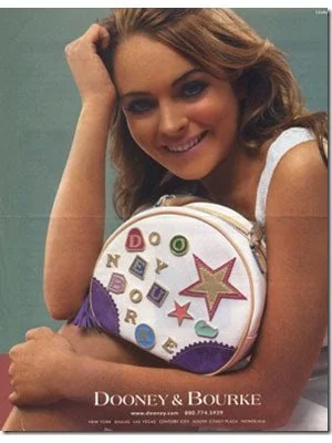 lindsay lohan endorsement 1.jpg