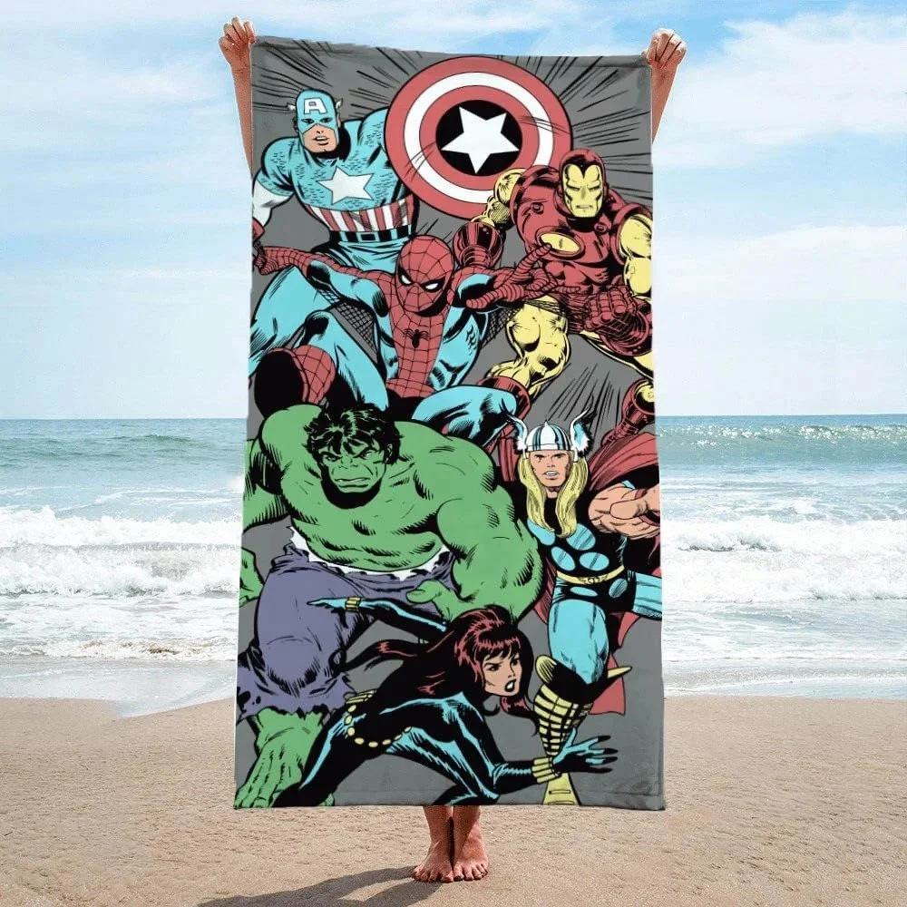 marvel towel.jpg