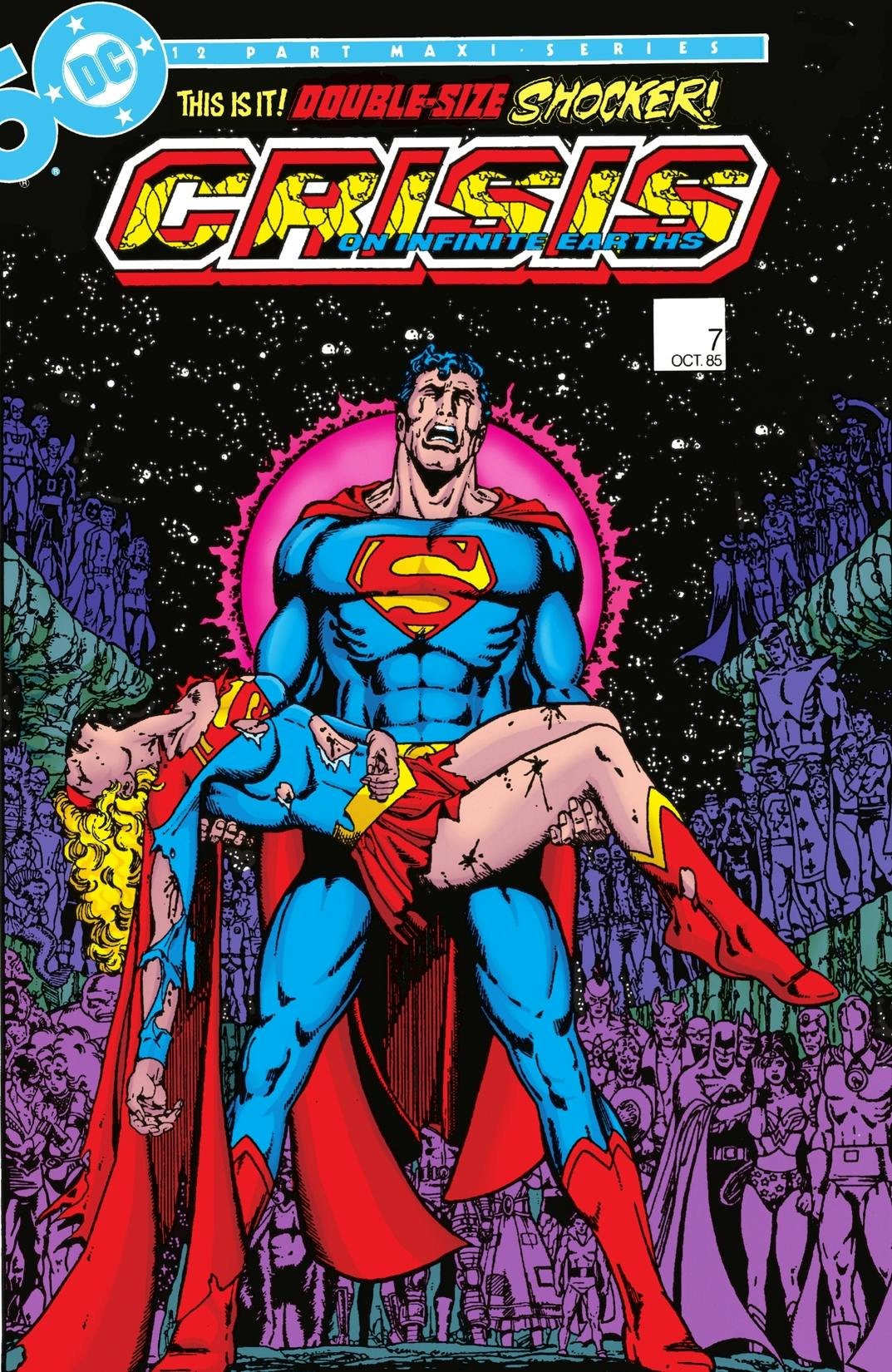 infintecrisis2.jpg