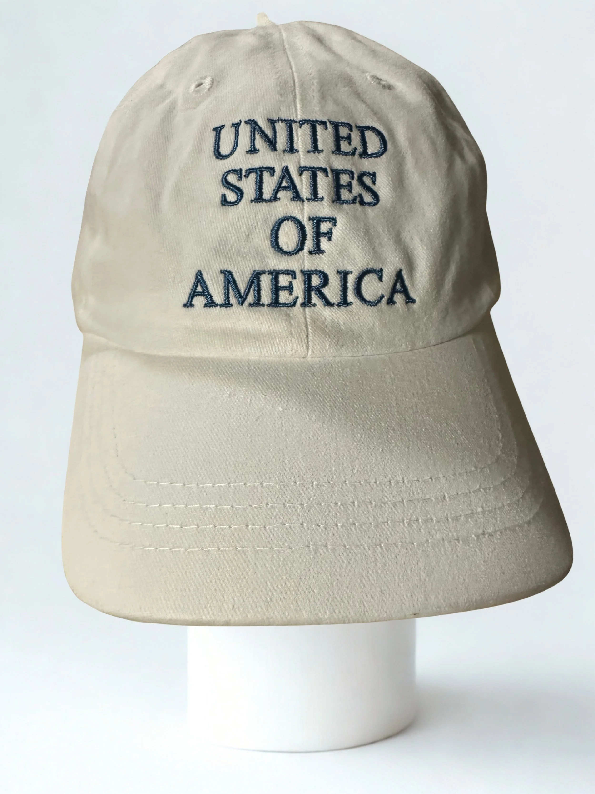 perspec_hat image 4.jpg