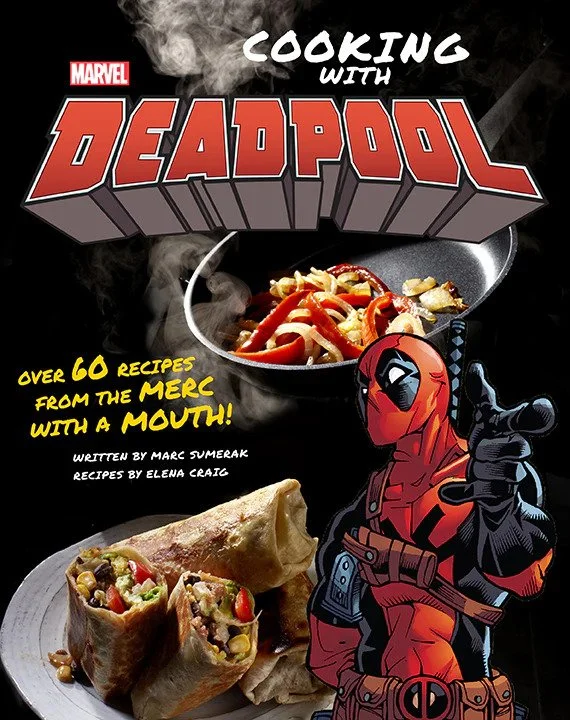 deadpoolcookbook.jpg
