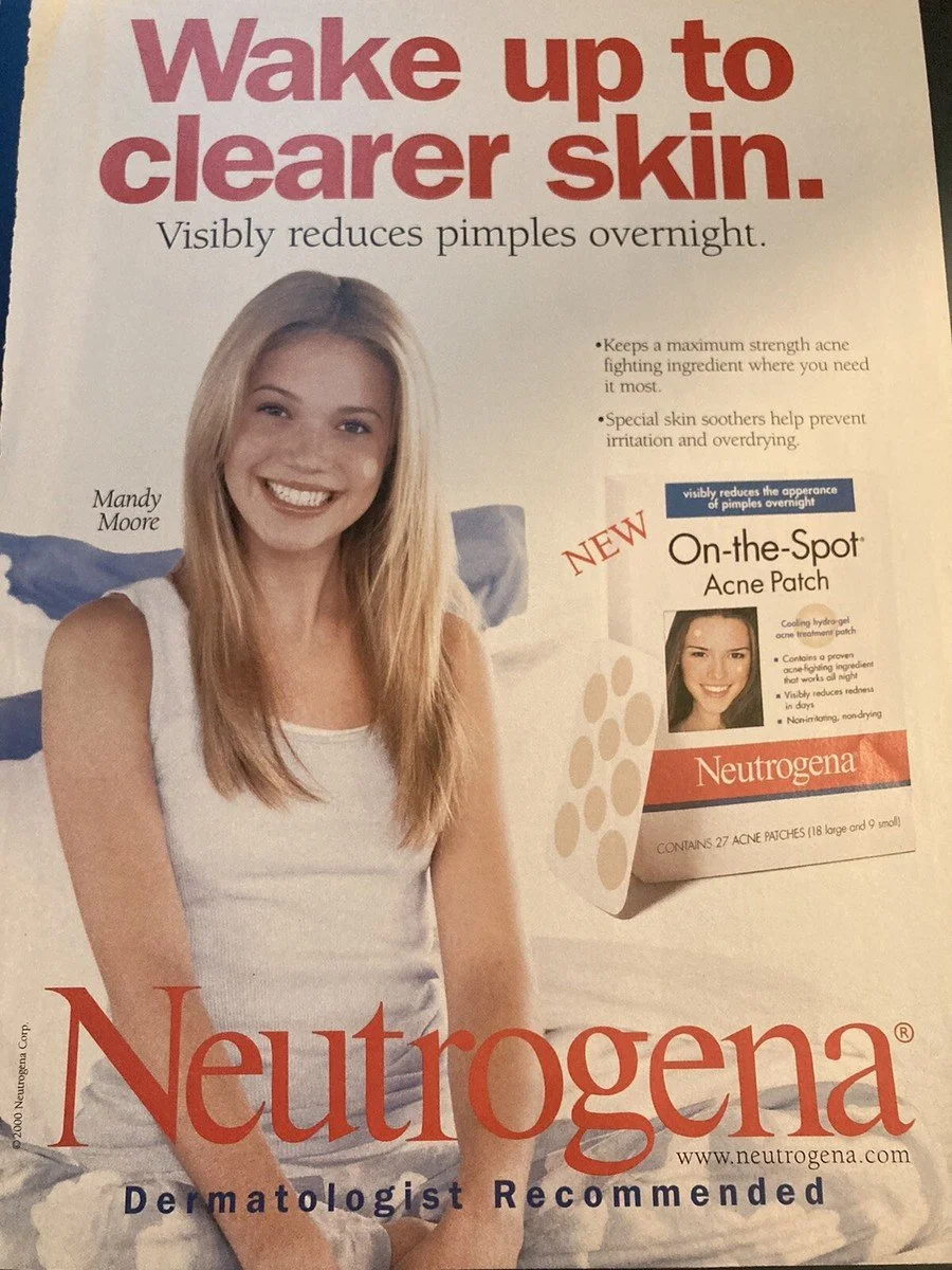 mandy moore ad 0.jpg