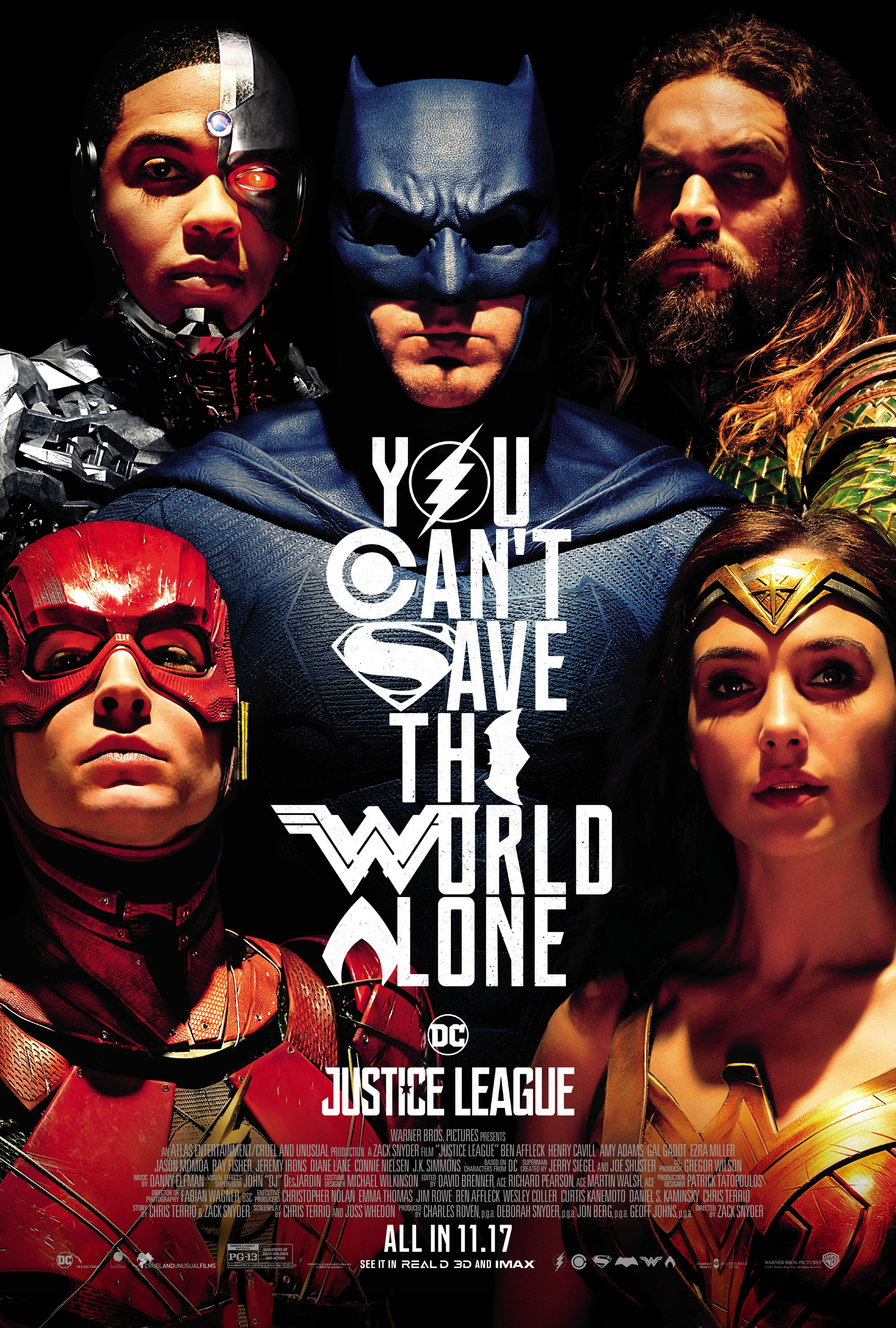 justiceleague.jpg