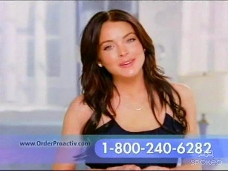 lindsay_lohan_2007_01_261.jpg