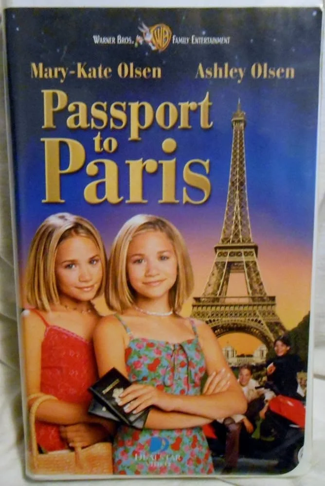 passport to paris.jpg