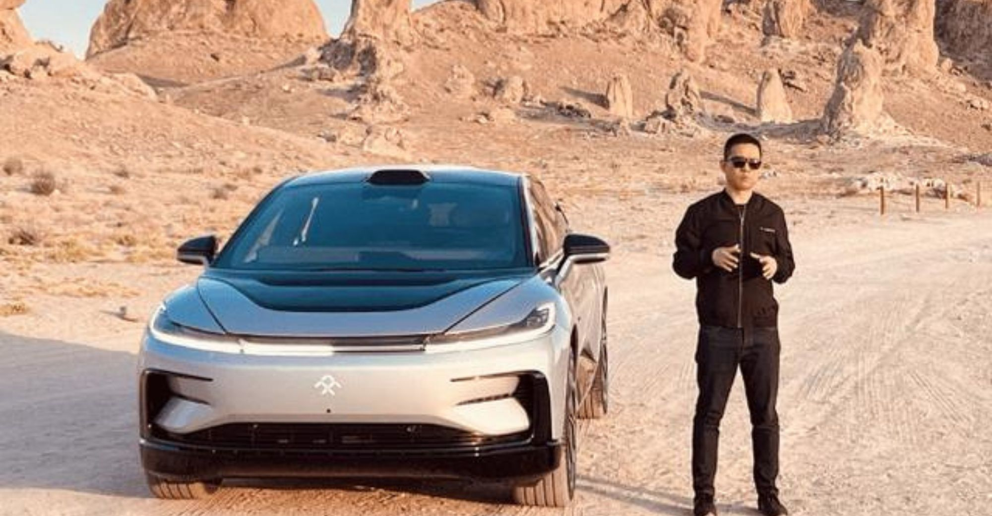 faraday_future.png