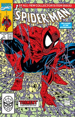 spiderman.png