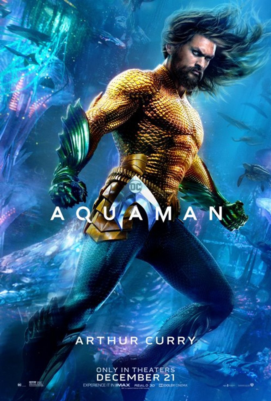aquaman.jpg