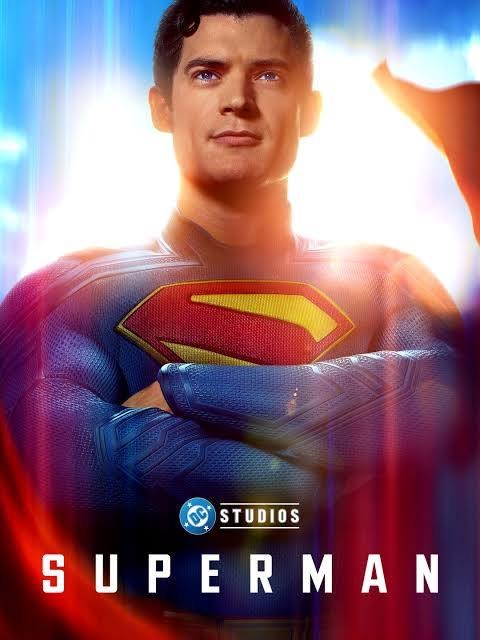 supermanposter2025.jpeg