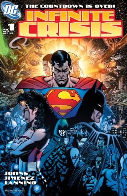Infinite_Crisis_1.jpg