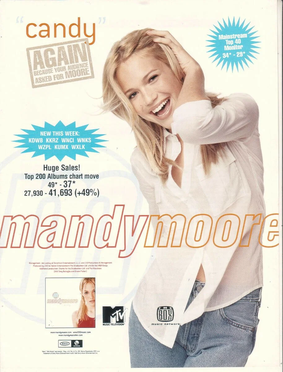 mandy moore advertisement.jpg