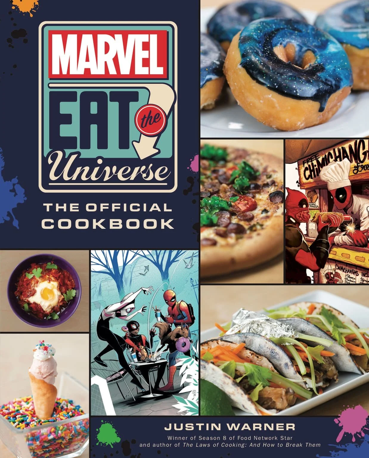 marvel-cookbook.jpg