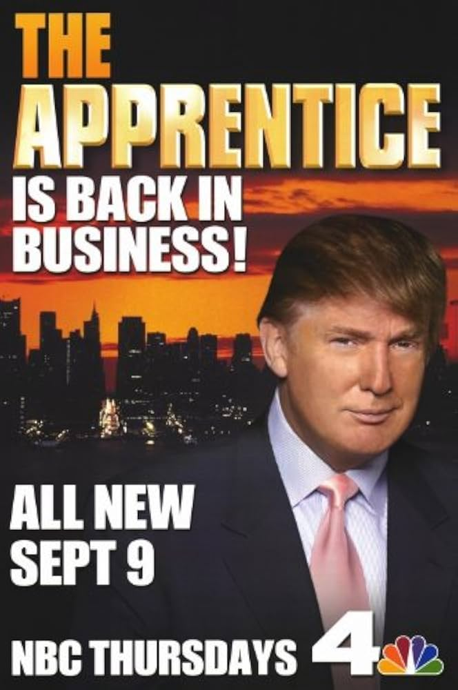 apprentice.png