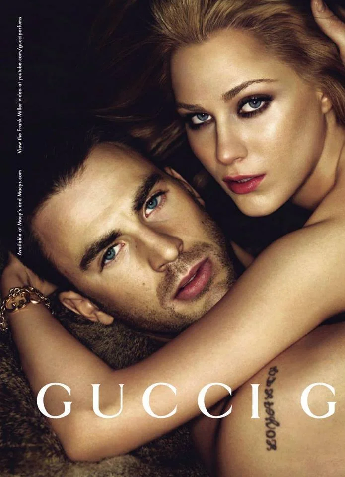 evan rachel wood gucci ad advertisment.jpg