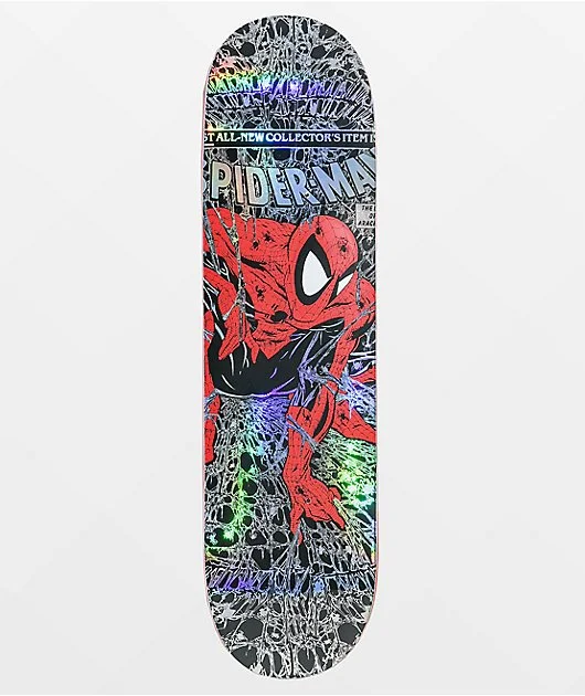 HUF-x-Marvel-Blind-Bag-Skateboard-Deck-_356467.jpg