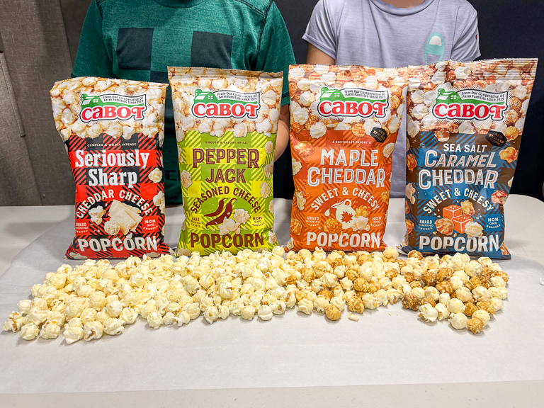 cabotpopcorn.png