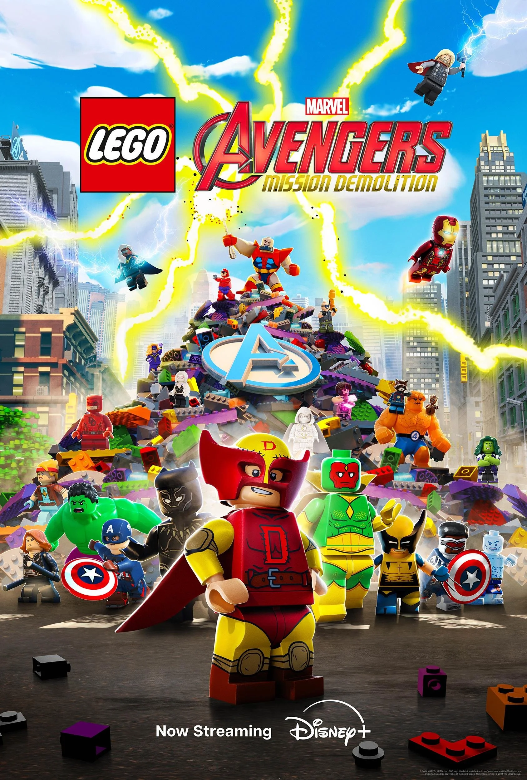 legomarvel.jpg