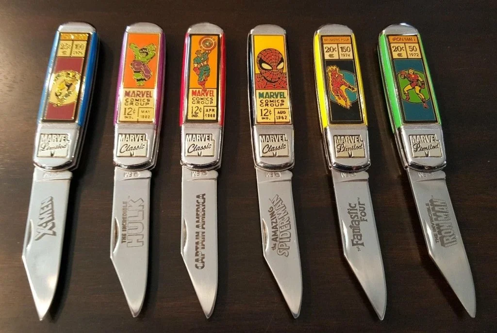 franklin-mint-marvel-knives-1024x687.jpg