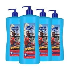 spiderman wash.jpeg