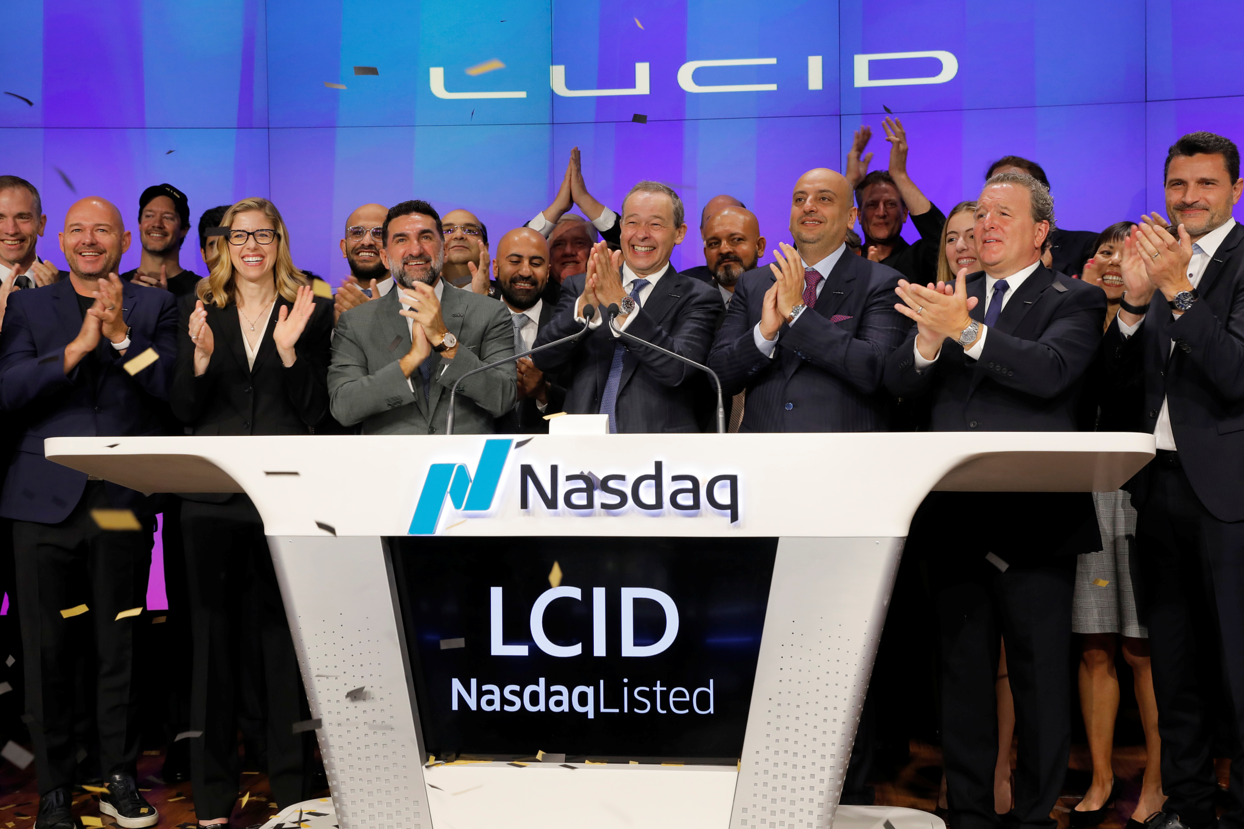 lucidstock1.png