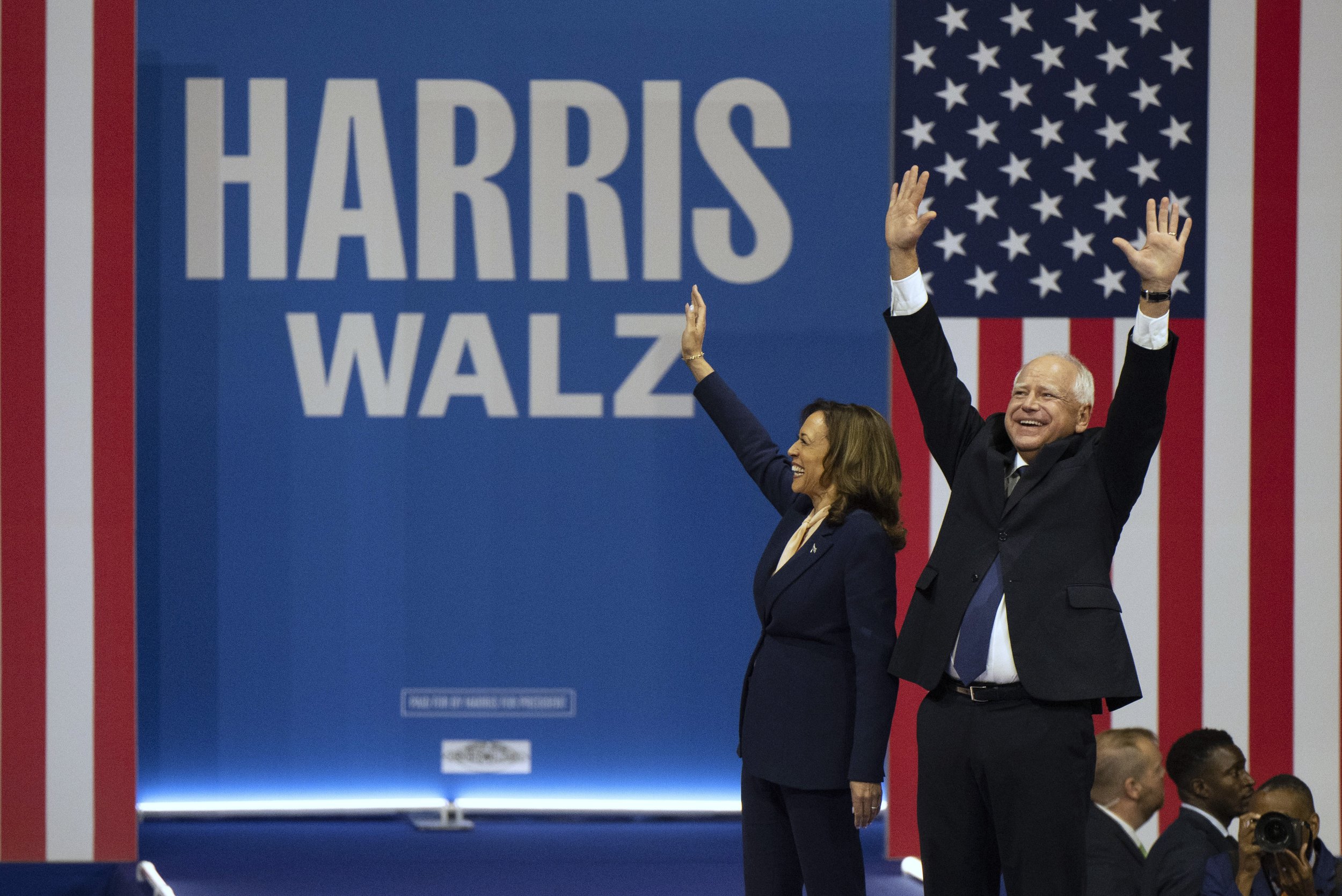 harriswalz.jpeg