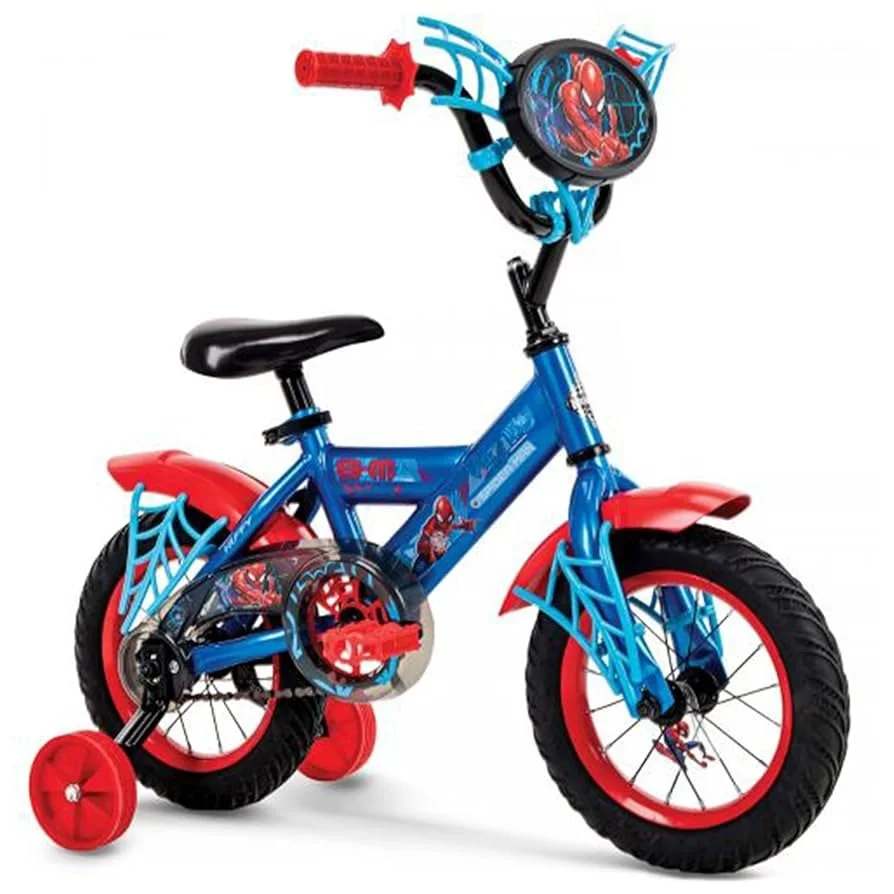 spiderman bike.jpg